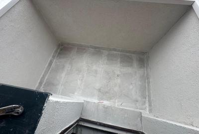 Garsoniera .. 5 min de Iulius Mall ... ideal investitie - 9