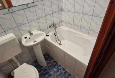 Garsonieră semidecomandată în Rogerius - 5