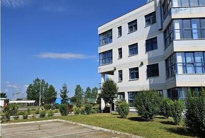 Proprietate Industriala - Productie - Industrie Grea - 26