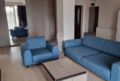 Apartament 2 Camere, Bloc Nou, Mobilat/Uilat, Zona Ultracentrala