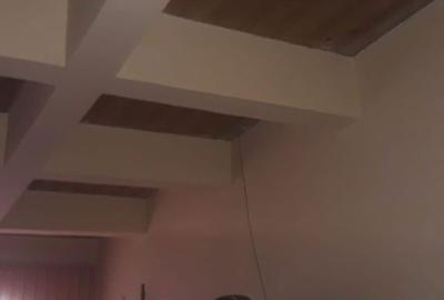 Casă cu 4 camere în Ariceștii Rahtivani - 1