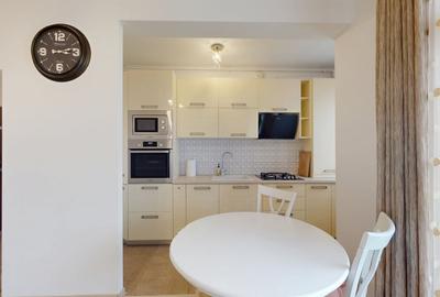 Apartament 3 Camere - Giroc - 0% COMISION - 3