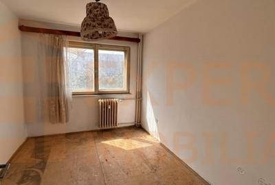 Apartament cu 3 camere decomandat în Tomis Nord - 5