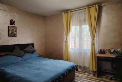 Vila cu piscina situata intr un cartier rezidential la 14 km de Ploiesti Vila cu piscina situata intr un cartier rezidential la 14 km de Ploiesti - 5