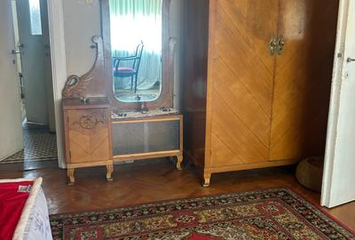 4 Camere 4 Camere - 6