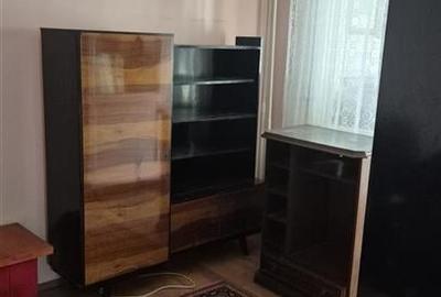 Reco Apartament Leonardo Da Vinci - 5