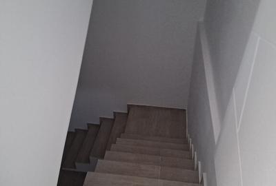 Palazu Mare Constanta vila D+P+E+POD 130 mp utili le cheie - 5