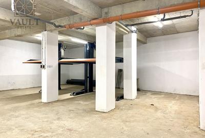 Inchiriere apartament 3 camere -Bloc NOU- Unirii Inchiriere apartament 3 camere -Bloc NOU- Unirii - 17