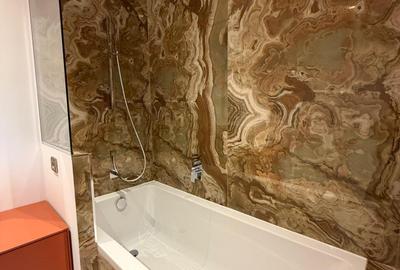 Apart. Luxury 4 Dorobanți-Capitale, Str. Oslo,  renovat 2025 in stil Art Deco, - 40