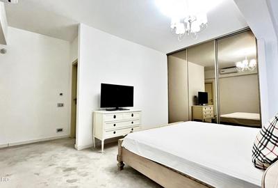 VEDERE FRONTALA LA MARE - BOUTIQUE CITADEL EFORIE - 150.36 MPT - Comision 0% - 15