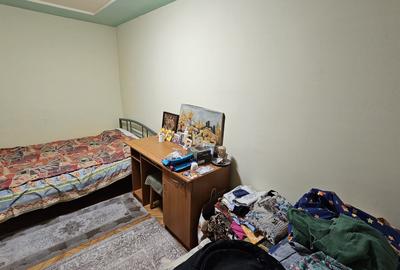 Apartament cu 4 camere decomandat, mobilat în Mănăștur - 5