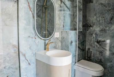 Apartament cu 3 camere decomandat în Unirii - 7