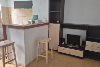 Tineretului metrou parc - 10