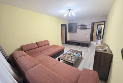 Apartament cu 4 camere decomandat în Apărătorii Patriei - 10