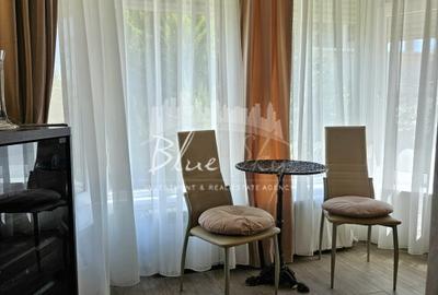 Vila P+1+ pod in Mamaia Sat- Locul unde linistea se simte acasa - 5