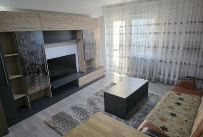 Apartament cu 2 camere în Ultracentral - 2