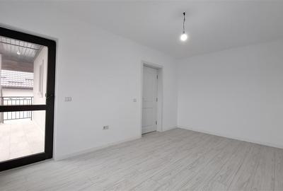 INTABULATA! Casa 5 camere Valea Lupului,BIROU Parter,Incalz.Pardoseala,Canalizar - 11