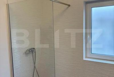 Casă cu 4 camere cu Teren 350 Mp în Covaci - 10