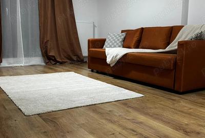 Apartament cu 2 camere decomandat, mobilat în Central - 10