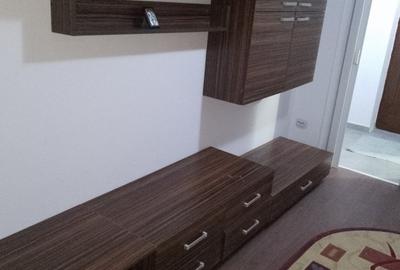 Vand Garsoniera - 3