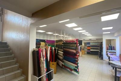 Birou, de 567 mp, în Pache Protopopescu - 4