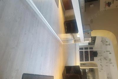 Casă cu Teren 960 Mp în Girocului - 3