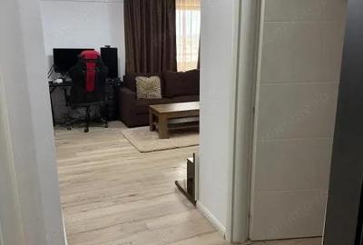 Apartament superb langa Mall Apartament superb langa Mall - 12