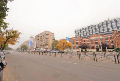 Apartament cu 3 camere decomandat în Victoria - 2