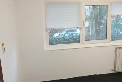 Garsoniera (2 cam)+receptie parter pt birou Decebal-Alba Iulia rond plan secund Garsoniera (2 cam)+receptie parter pt birou Decebal-Alba Iulia rond plan secund - 3