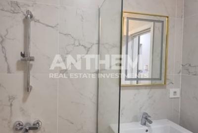 Apartament 2 Camere - Ivory Residence - 13