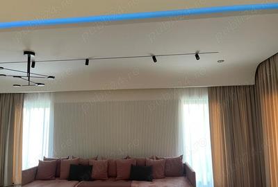 Casă cu 4 camere cu Teren 609 Mp în Sâncraiu de Mureș - 9