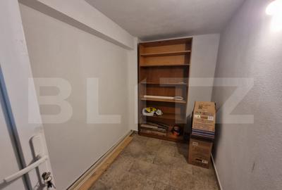 Apartament cu 2 camere, 62 mp, strada Fagara? Apartament cu 2 camere, 62 mp, strada Fagara? - 36