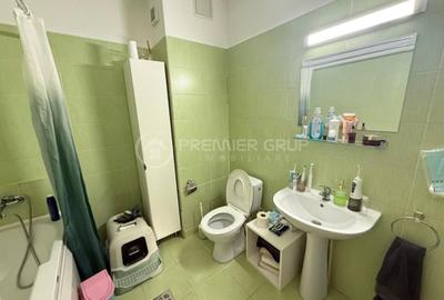Apartament cu 2 camere în Tătărași - 8