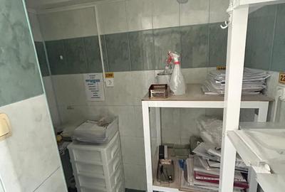 Cabinet medical sau Birou de INCHIRIAT - 5