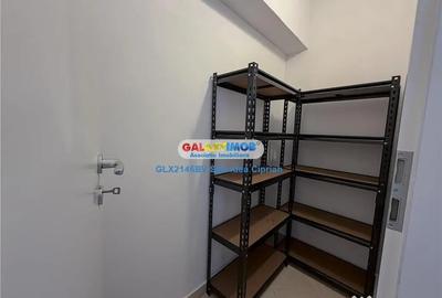 Apartament cu 3 camere decomandat în Central - 1