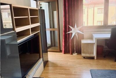 Apartament cu 2 camere decomandat în Colentina - 5