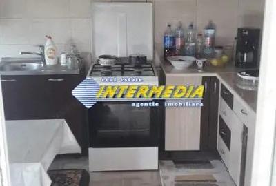 Casa de vanzare cu 5 camere si 1050 mp teren, Oarda de Jos, Alba Iulia - 4