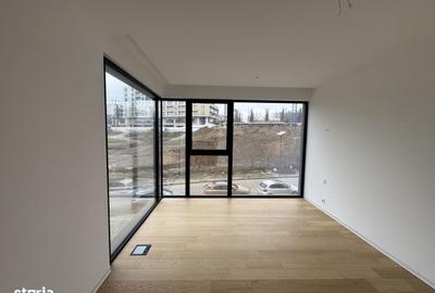 Apartament cu 3 camere în Tei - 7