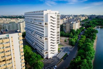 APARTAMENT 3 CAMERE DUPLEX TIP C84 - 4