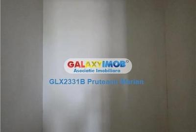 Vanzare vila de Lux de tip Duplex situata in comuna Tamasi- Corbeanca - 48