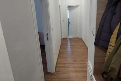 Apartament cu 2 camere în Ipotești - 2