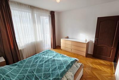 Apartament 2 camere Cismigiu / Sala Palatului - 2