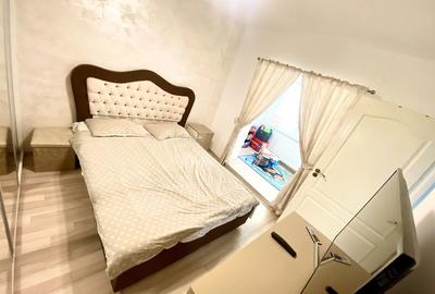 Apartament cu 2 camere în Central - 7