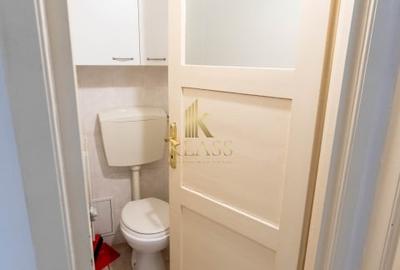 Apartament unic cu 2 camere in blocurile rusesti din Vatra Luminoasa - 11