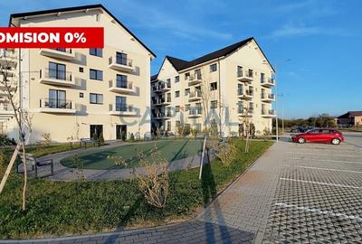 Comision 0%! Apartament 2 camere decomandat!!!! - 1