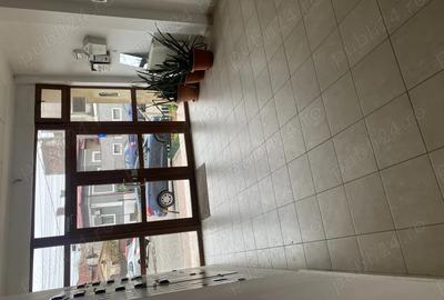 Cand garsoniera zona centrala - 5