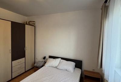 Apartament 3 camere zona Braytim - 6