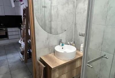 Apartament 3 camere - zona Traian - loc de parcare, pet friendly - 4