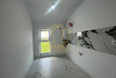 Apartament cu 2 camere decomandat în Giroc - 3