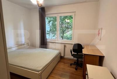 Apartament cu 3 camere | 70 mp | etaj 1,  zona Pandurilor